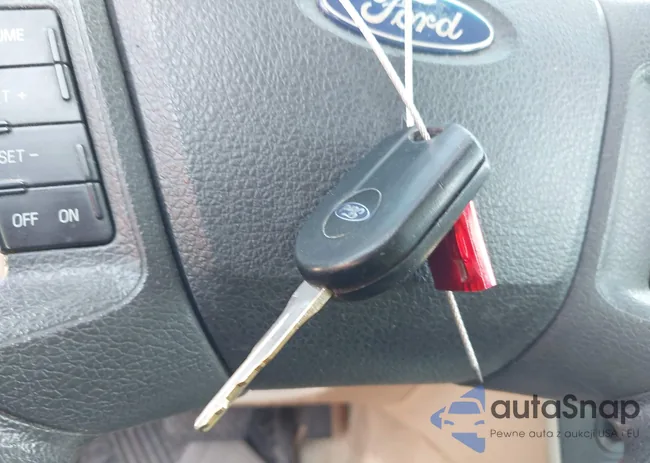 3FAHP06Z37R114823: 43200603