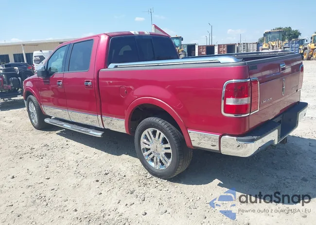 5LTPW16537FJ10924: 43200604