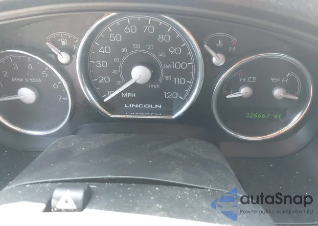 5LTPW16537FJ10924: 43200604