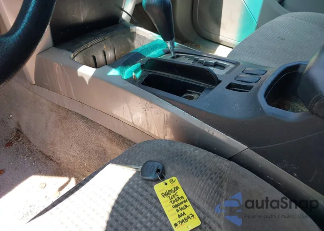 JTEZU14R150046224: 43200609