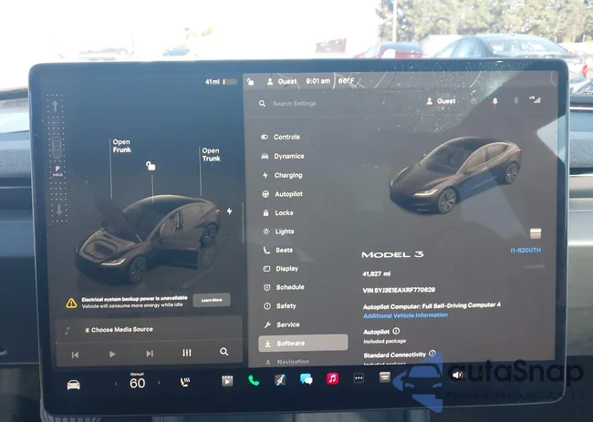 5YJ3E1EAXRF770629: 43200616