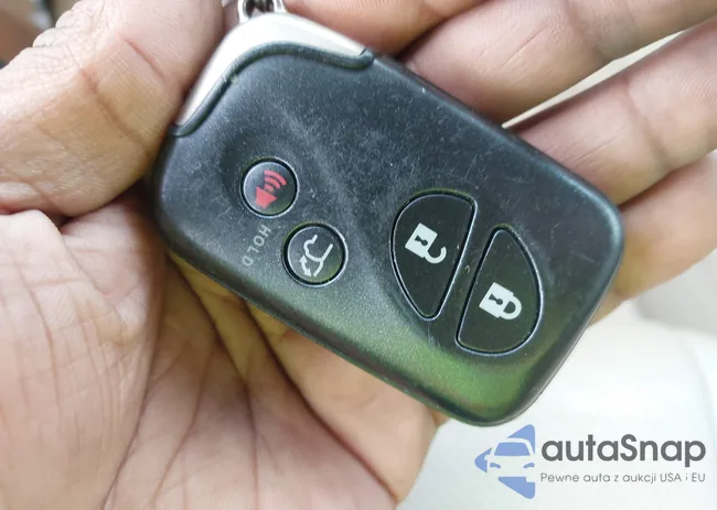 2T2BK1BA1FC340024: 43200631