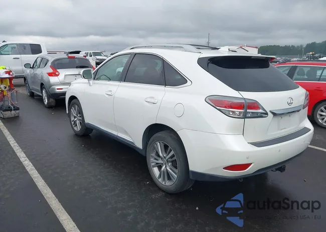 2T2BK1BA1FC340024: 43200631