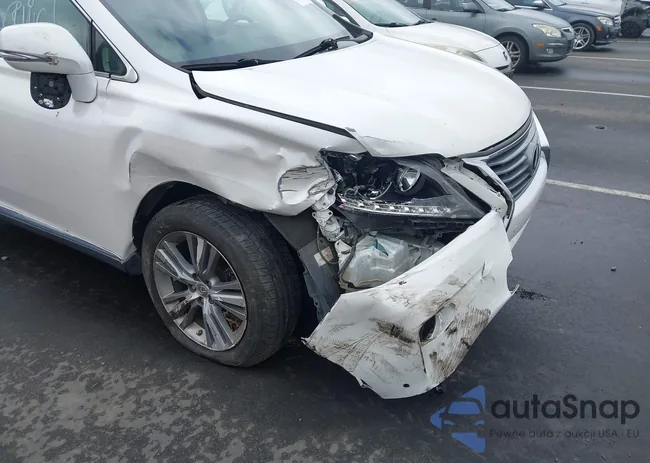 2T2BK1BA1FC340024: 43200631