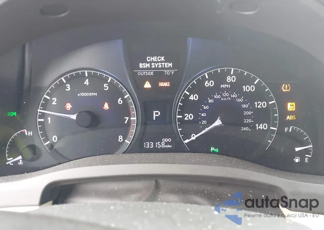 2T2BK1BA1FC340024: 43200631