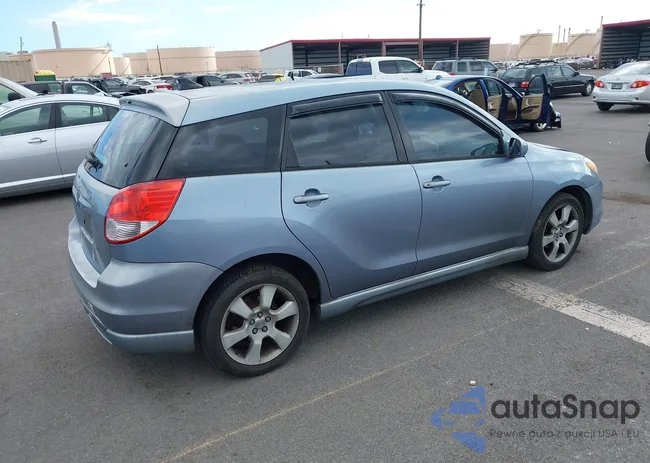 2T1KY38E23C049116: 43200633