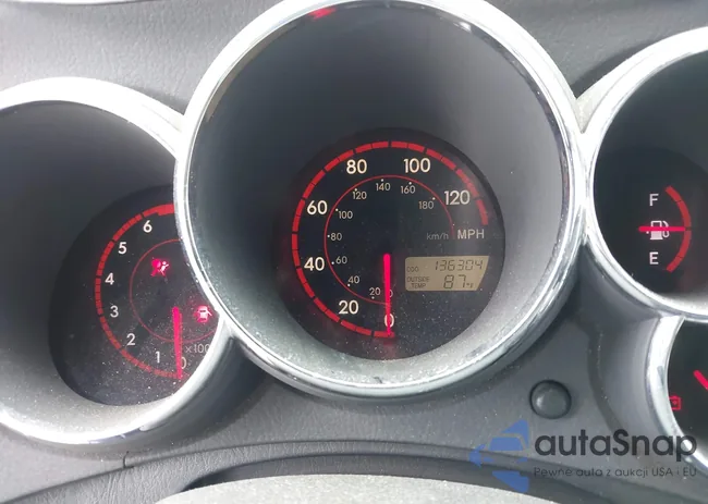 2T1KY38E23C049116: 43200633