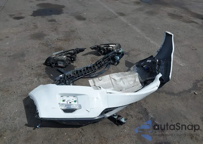 SALVP2BG3FH964229: 43200634