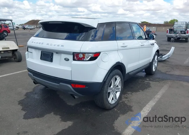 SALVP2BG3FH964229: 43200634