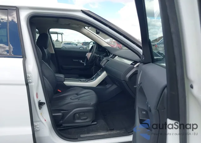 SALVP2BG3FH964229: 43200634