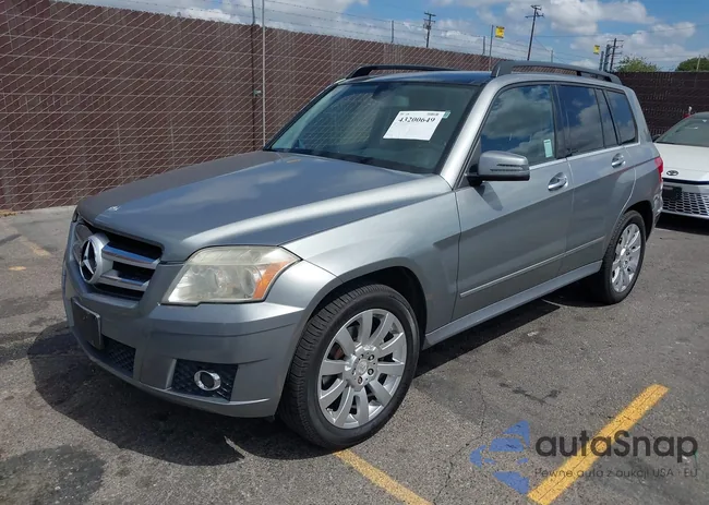 WDCGG5GB3CF905312: 43200649