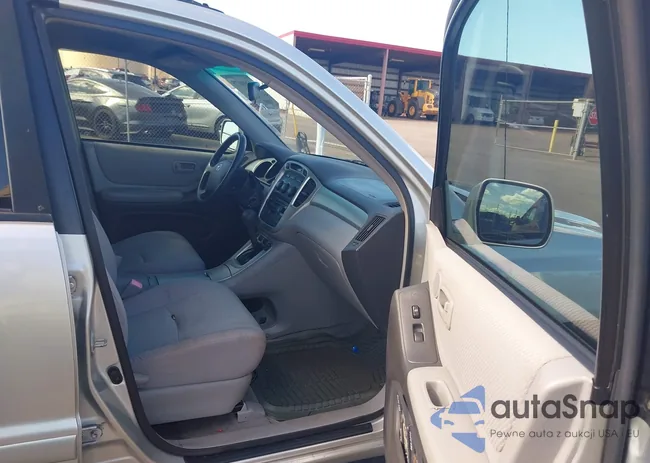 JTEGD21A640086342: 43200675