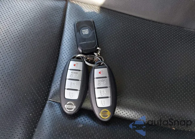 5N1AT2MV3FC794248: 43200686