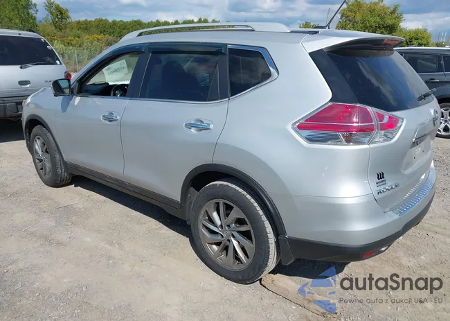 5N1AT2MV3FC794248: 43200686