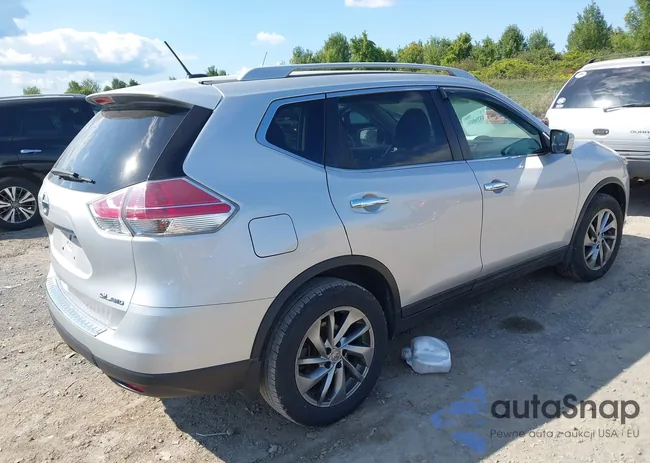 5N1AT2MV3FC794248: 43200686