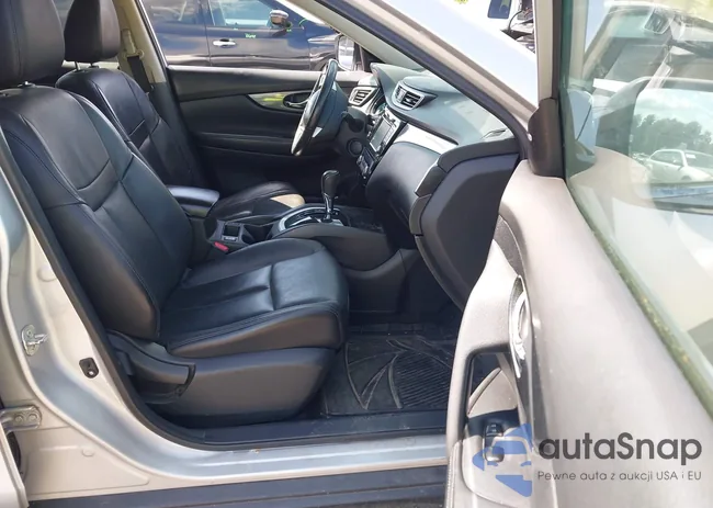 5N1AT2MV3FC794248: 43200686