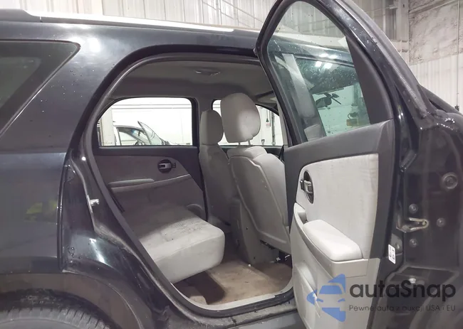 2CNDL23FX66160256: 43200692