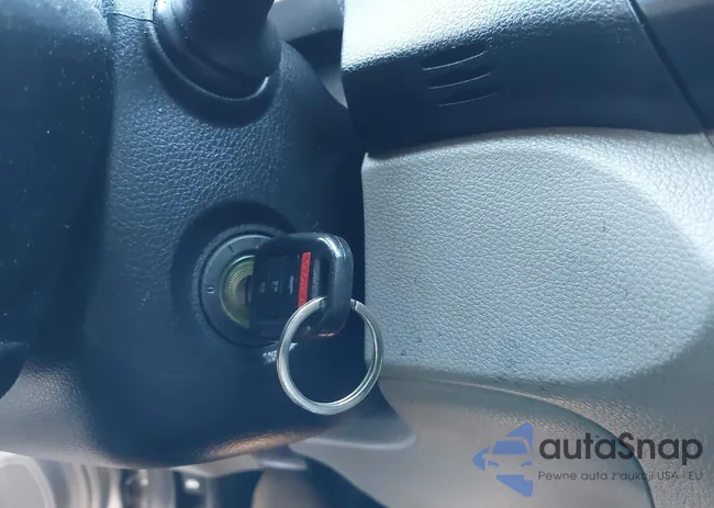 1HGCR2F38DA188512: 43200693