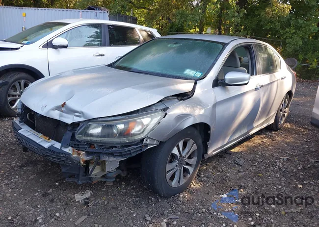 1HGCR2F38DA188512: 43200693