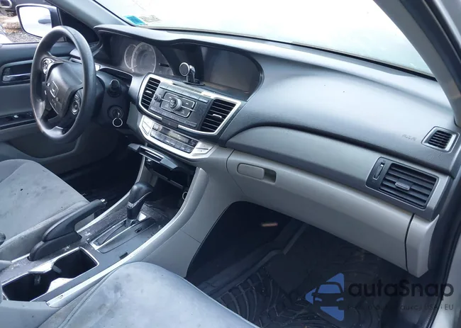 1HGCR2F38DA188512: 43200693