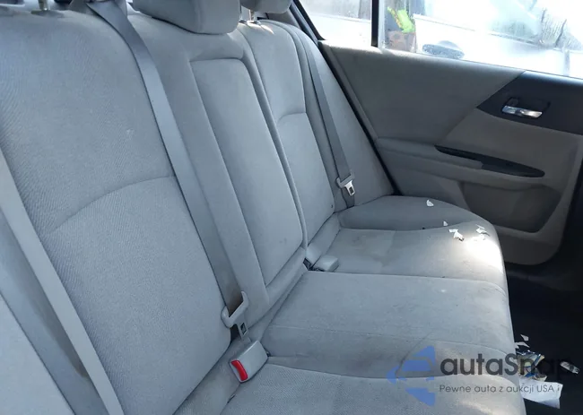 1HGCR2F38DA188512: 43200693