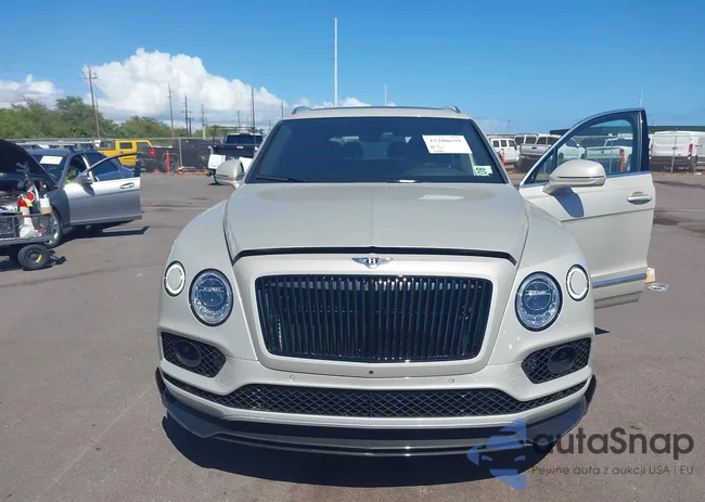 SJAAC4ZVXJC019416: 43200699