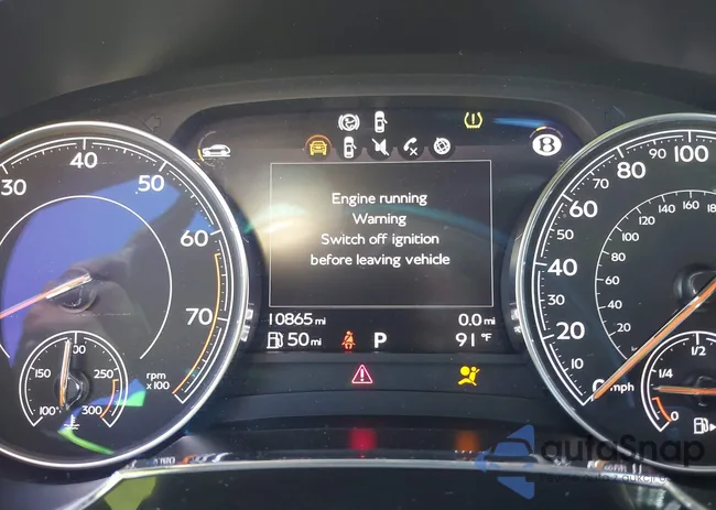 SJAAC4ZVXJC019416: 43200699