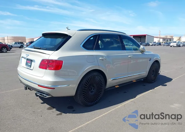 SJAAC4ZVXJC019416: 43200699