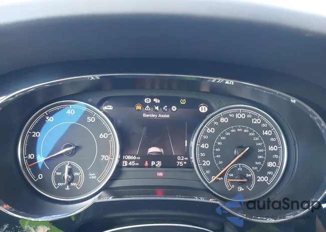 SJAAC4ZVXJC019416: 43200699