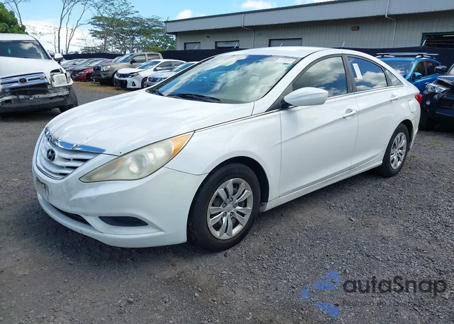 5NPEB4AC2CH326633: 43200702