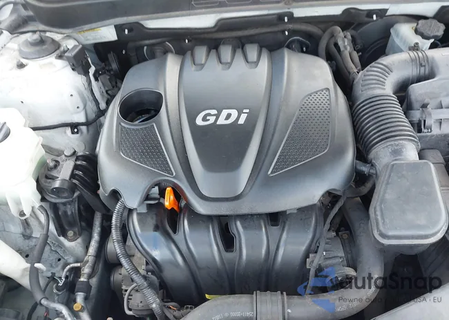 5NPEB4AC2CH326633: 43200702