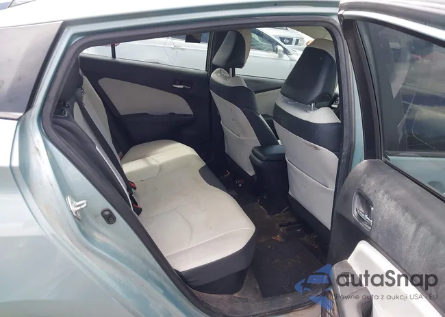 JTDKARFU1G3014731: 43200703