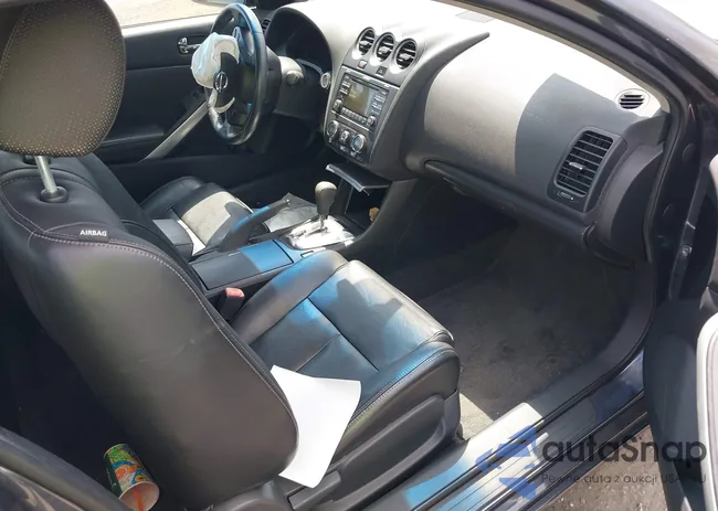 1N4BL2EP5CC134416: 43200704