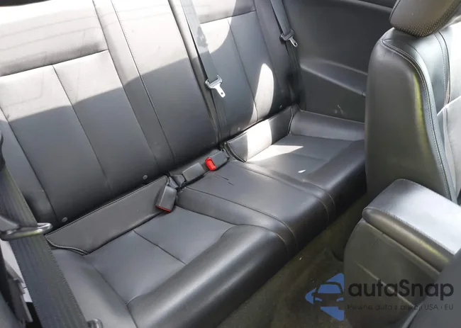 1N4BL2EP5CC134416: 43200704