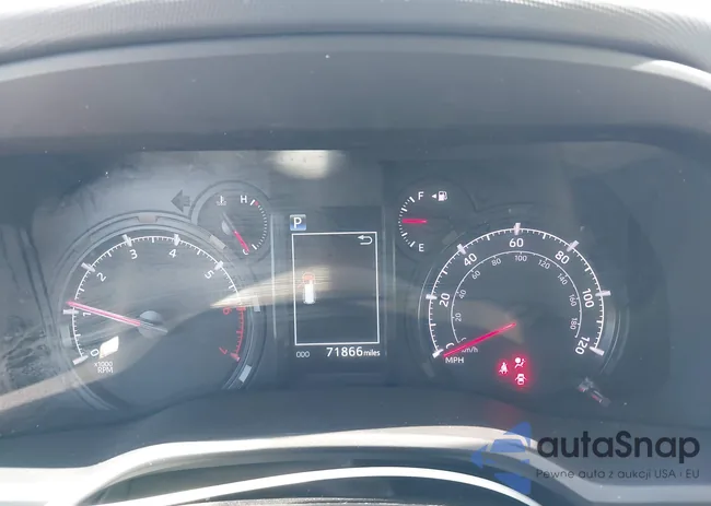 JTEMU5JR6M5961660: 43200706