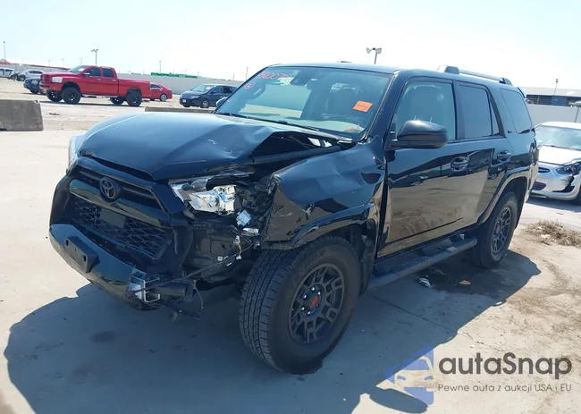 JTEMU5JR6M5961660: 43200706