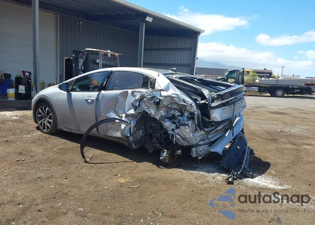 JTDACACU2R3016356: 43200707