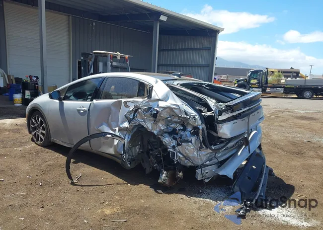 JTDACACU2R3016356: 43200707