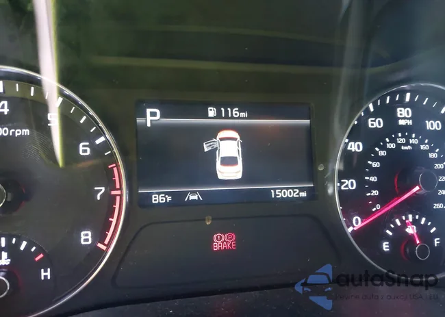 3KPF24AD8RE772411: 43200714