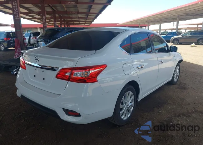 3N1AB7AP9KY203225: 43200719