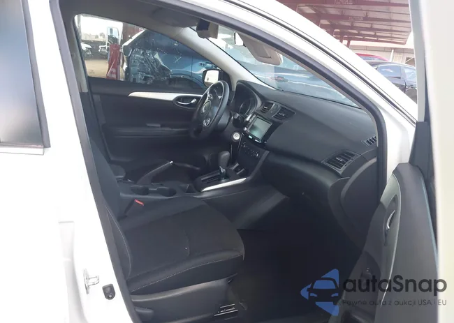 3N1AB7AP9KY203225: 43200719