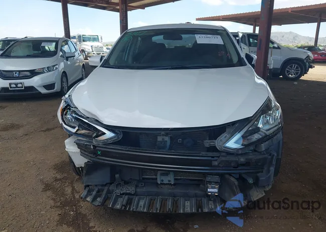 3N1AB7AP9KY203225: 43200719