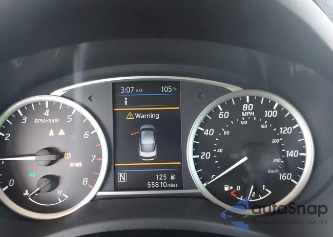 3N1AB7AP9KY203225: 43200719