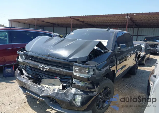 3GCUKSEJ3JG296895: 43200727