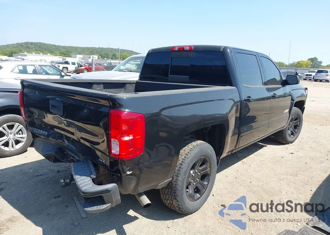 3GCUKSEJ3JG296895: 43200727