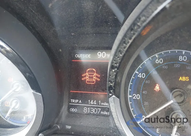 5YFBURHE8GP456085: 43200735