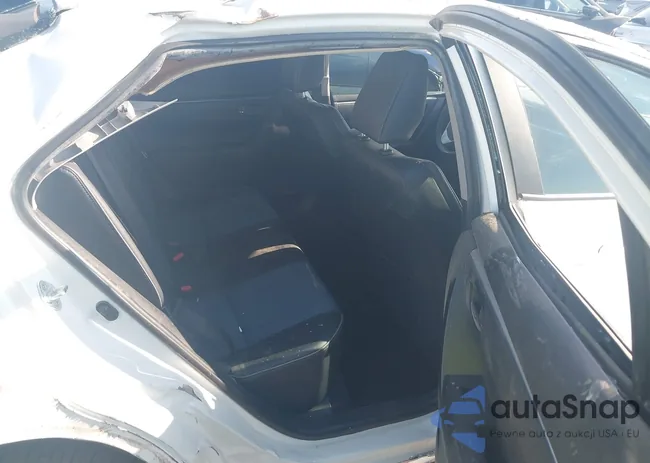 5YFBURHE8GP456085: 43200735