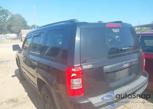 1C4NJPBA4ED720435: 43200741