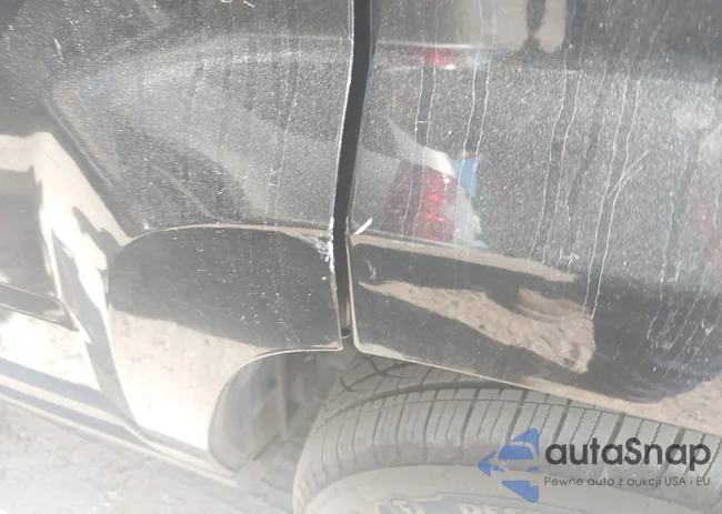 1C4NJPBA4ED720435: 43200741