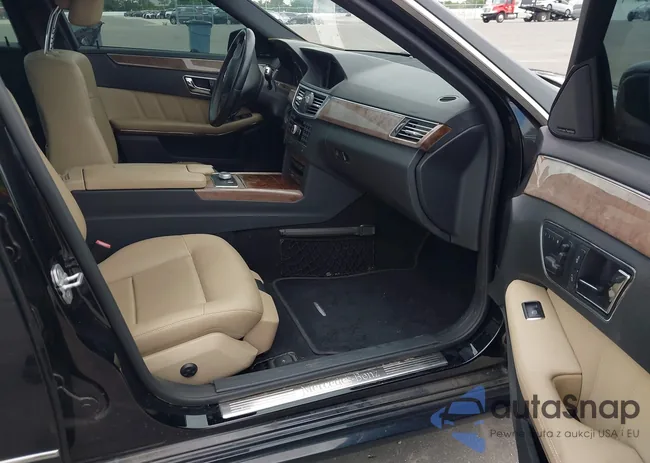 WDDHF5GB8BA475839: 43200742